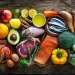 7 Foods That May Naturally Boost Testosterone Levels
