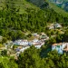 Spain's 'Ghost Village' Returns to Life After Nearly 50 Years