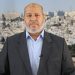 Who Is Khalil Al Hayya? Hamas Elects New Leader After Yahya Sinwar