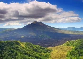 54-Are Bali Land Promo by Foreigner Sparks Legal Questions