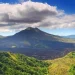 54-Are Bali Land Promo by Foreigner Sparks Legal Questions