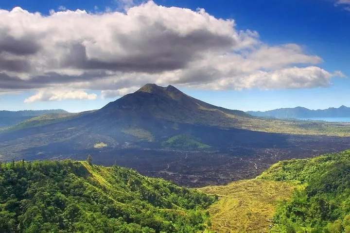 54-Are Bali Land Promo by Foreigner Sparks Legal Questions