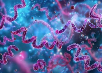 Man, 83, Diagnosed With Rare Syphilis After Visiting ER for Severe Itching