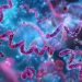 Man, 83, Diagnosed With Rare Syphilis After Visiting ER for Severe Itching