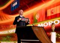 La Liga President Rejects FIFA Proposal for 64-Team World Cup in 2030