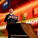 La Liga President Rejects FIFA Proposal for 64-Team World Cup in 2030