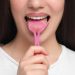 Brushing Your Teeth Isn't Enough, Your Tongue Needs Cleaning Too