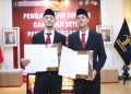 Indonesia Raises Foreigner Naturalization Fee by 50% to Rp75 Million