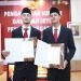 Indonesia Raises Foreigner Naturalization Fee by 50% to Rp75 Million