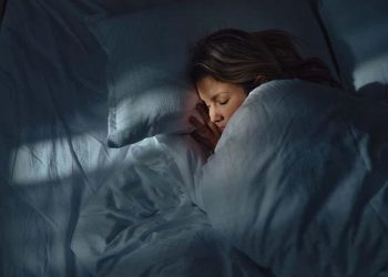 Hotter Nights Are Reducing Sleep Around the World, Study Finds