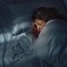 Hotter Nights Are Reducing Sleep Around the World, Study Finds
