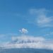 Mount Semeru Erupts Four Times in Three Hours, Ash Column Reaches 1,300 Meters