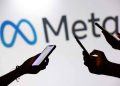 Meta Accused of Using Fake Teen Accounts to Probe Rival AI Models