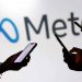 Meta Accused of Using Fake Teen Accounts to Probe Rival AI Models