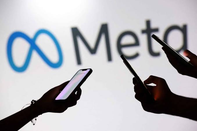 Meta Accused of Using Fake Teen Accounts to Probe Rival AI Models