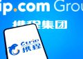 Trip.com Hit With $765 Million Penalty Over Monopoly Practices in China