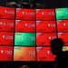 IHSG Gains 33.76 Points to 6,141 in Midday Trade