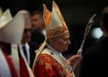 US Traditionalist Catholic Group Defies Pope Leo XIV Over Bishop Appointment