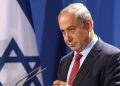 Israeli Opposition Accuses Netanyahu of Fabricating Iran Nuclear Threat