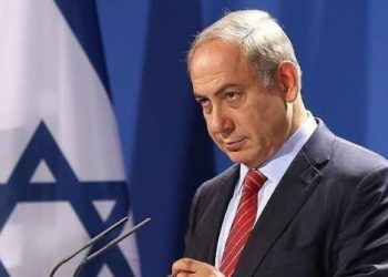 Israeli Opposition Accuses Netanyahu of Fabricating Iran Nuclear Threat