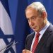 Israeli Opposition Accuses Netanyahu of Fabricating Iran Nuclear Threat
