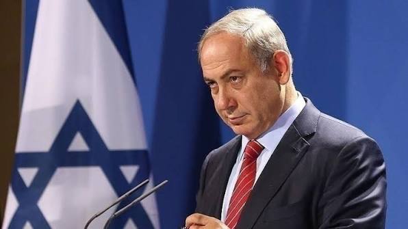 Israeli Opposition Accuses Netanyahu of Fabricating Iran Nuclear Threat