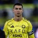 Al Nassr Reportedly Delays Ronaldo's Salary Amid Financial Crisis