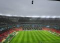Mexico vs England at 2,040 Meters: How High Altitude Could Shape World Cup Clash