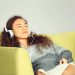 Can’t Sleep Without Music? It May Reveal These 6 Personality Traits