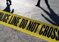 Muslim Man Stabbed 15 Times in Utah in Suspected Islamophobic Attack