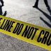 Muslim Man Stabbed 15 Times in Utah in Suspected Islamophobic Attack