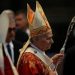 US Traditionalist Catholic Group Defies Pope Leo XIV Over Bishop Appointment