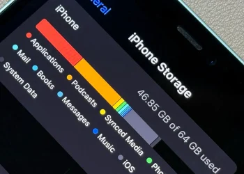 How to Free Up Storage Space on Android and iPhone