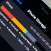 How to Free Up Storage Space on Android and iPhone