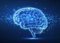 10 Signs of High Intelligence Beyond IQ, According to Experts
