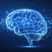 10 Signs of High Intelligence Beyond IQ, According to Experts