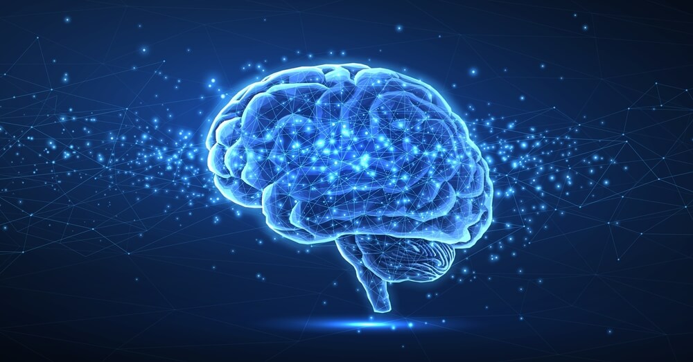 10 Signs of High Intelligence Beyond IQ, According to Experts