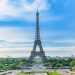 Eiffel Tower to Close Early as Extreme Heat Grips Paris