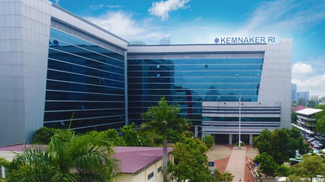 Indonesia Tightens National Internship Programme to Match Graduates With Their Fields
