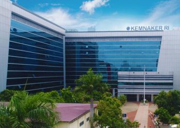 Indonesia Tightens National Internship Programme to Match Graduates With Their Fields