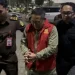 Former Surabaya Zoo CEO Named Corruption Suspect in Rp10.2 Billion Case