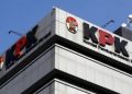 3 Former Indonesian Customs Officials Face Trial Over Rp78 Billion Bribery Case