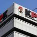 3 Former Indonesian Customs Officials Face Trial Over Rp78 Billion Bribery Case