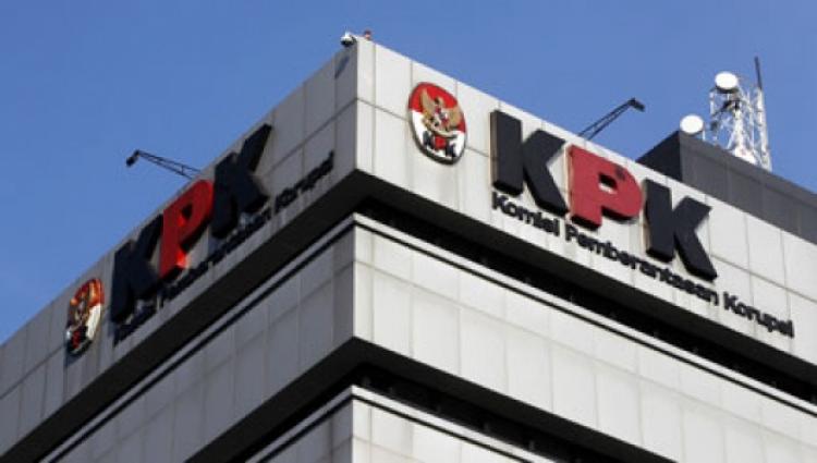 3 Former Indonesian Customs Officials Face Trial Over Rp78 Billion Bribery Case