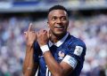 Mbappé Nears Messi After Reaching 18 World Cup Goals in Just 18 Games