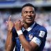 Mbappé Nears Messi After Reaching 18 World Cup Goals in Just 18 Games