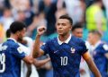 Mbappé Sends Emotional Message to France After World Cup Heartbreak