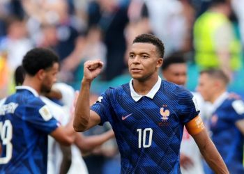 Mbappé Sends Emotional Message to France After World Cup Heartbreak