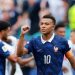Mbappé Sends Emotional Message to France After World Cup Heartbreak