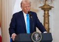 Trump Weighs Military Options for Cuba Amid Ongoing Iran Conflict